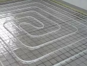 苍南清洗地暖哪家好