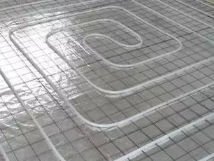 苍南清洗地暖哪家好