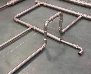 苍南水管维修推荐电话