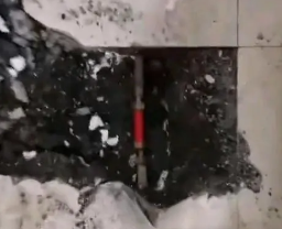 苍南卫生间测漏水公司