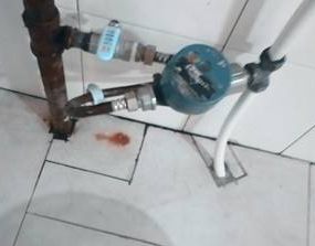 苍南卫生间测漏水哪家优惠
