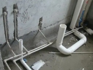 苍南测漏水多少钱