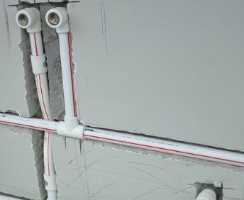 苍南测漏水服务电话