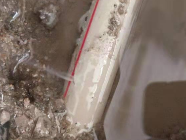苍南卫生间防水优惠