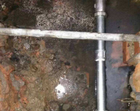 苍南卫生间防水多少钱