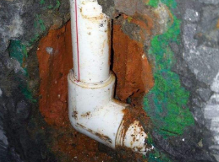 苍南卫生间防水报价