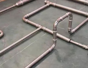 苍南水管维修哪家好