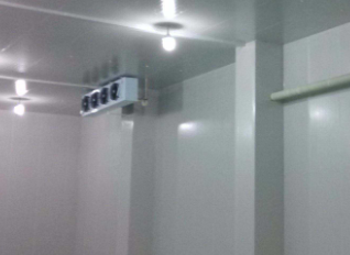 苍南卫生间测漏水诚信经营