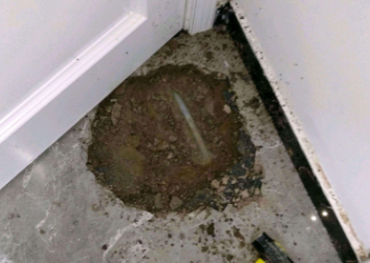 苍南水管维修哪家好