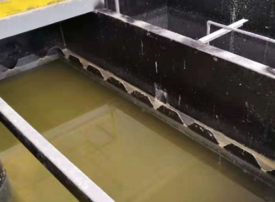 苍南卫生间测漏水公司电话