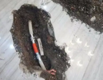 苍南卫生间防水的24小时电话