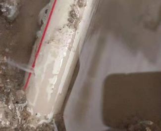 苍南卫生间防水价格