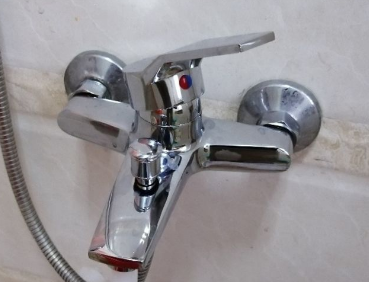 苍南水管维修多少钱