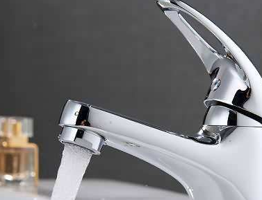 苍南水管维修哪家好