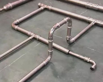 苍南卫生间防水多少钱