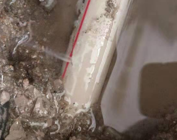 苍南水管维修多少钱