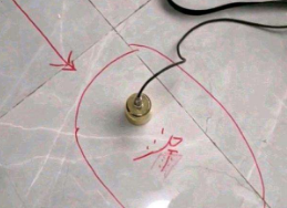 苍南卫生间测漏水多少钱