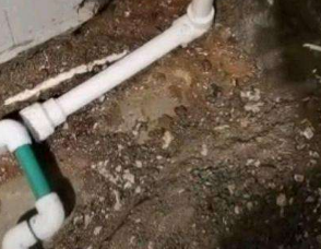 苍南卫生间测漏水服务电话