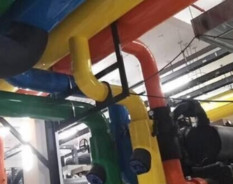苍南水管维修多少钱