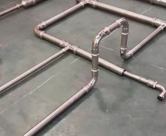 苍南水管维修多少钱