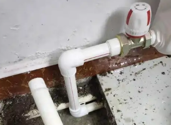 苍南卫生间测漏水多少钱