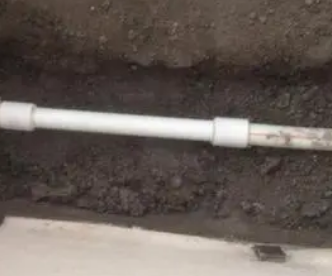 苍南卫生间测漏水哪家好