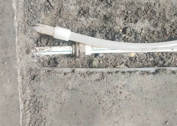 苍南卫生间测漏水之解决方法