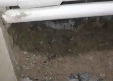 苍南卫生间测漏水多少钱