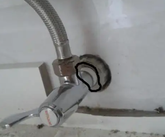 苍南水管维修多少钱
