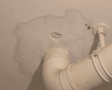 苍南卫生间测漏水的检测方法