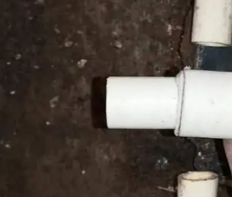 苍南卫生间测漏水多少钱