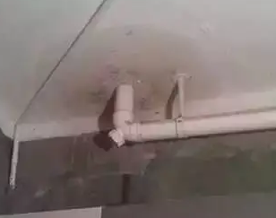 苍南卫生间测漏水哪家好