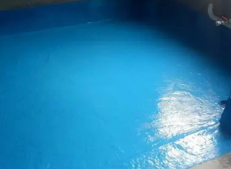 苍南卫生间防水多少钱
