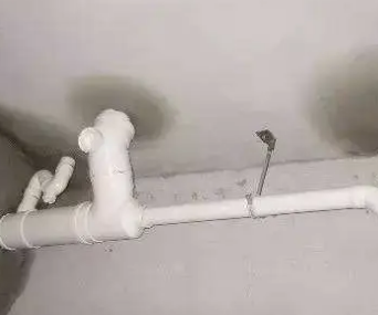 苍南卫生间测漏水哪家好