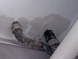 苍南卫生间测漏水服务电话