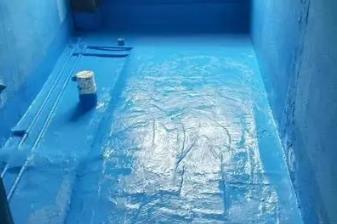 苍南测漏水电话多少
